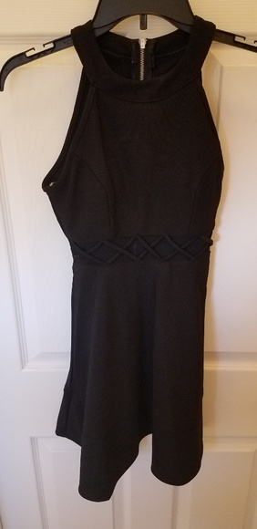 Honey and Rosie Dresses & Skirts - Homecoming dress Honey and Rosie Dresses & Skirts - Homecoming dress